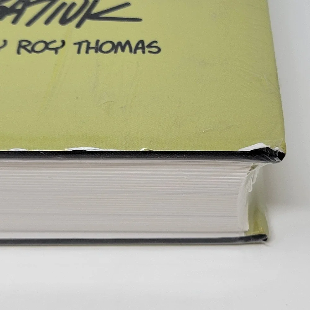 Complete Funky Winkerbean Volume 12  2005–2007 Hardcover Tom Batiuk - Roy Thomas